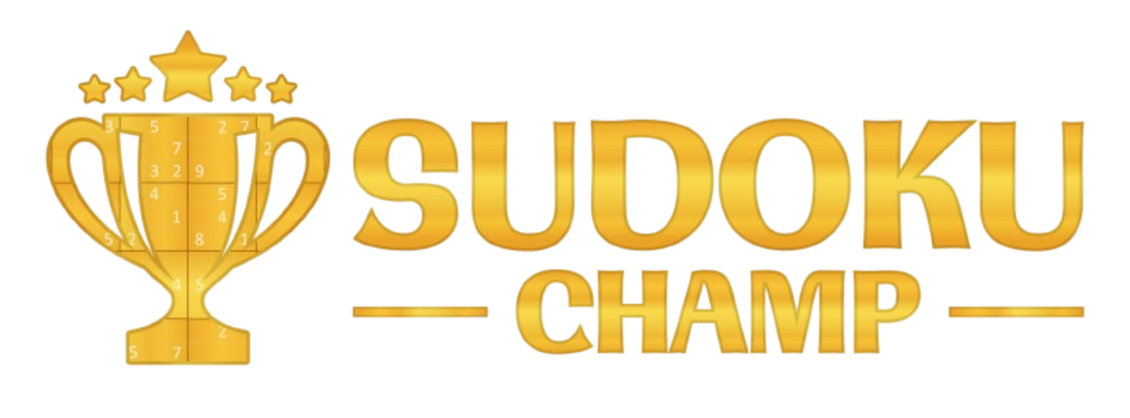 Banner Sudoku Banner